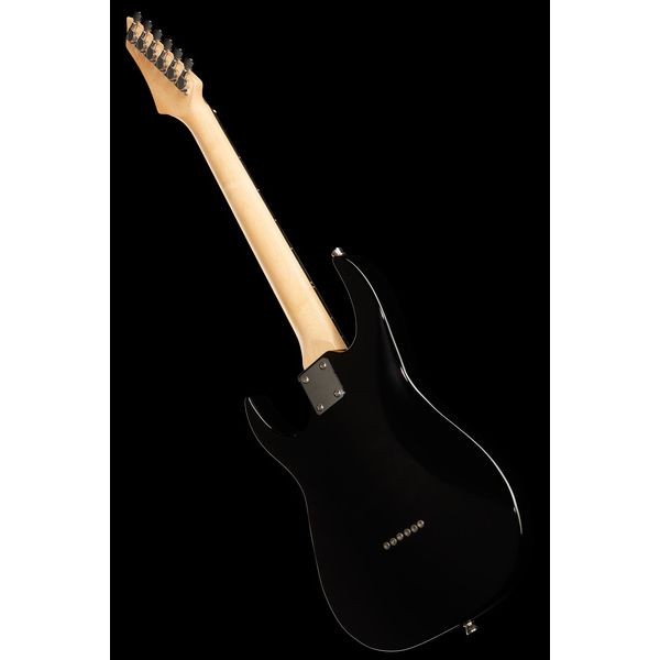 Harley Benton RG-Junior w/Soran Tiny Stomp