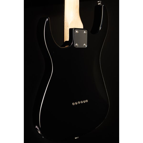 Harley Benton RG-Junior w/Soran Tiny Stomp