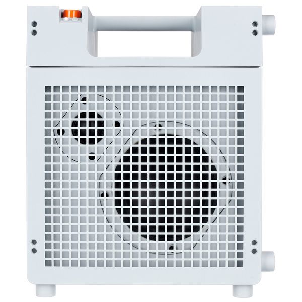 Teenage Engineering EP-35 K.O. Amp