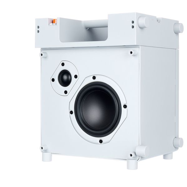 Teenage Engineering EP-35 K.O. Amp