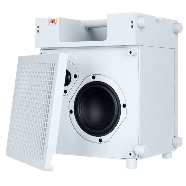 Teenage Engineering EP-35 K.O. Amp