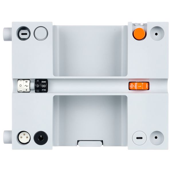 Teenage Engineering EP-35 K.O. Amp