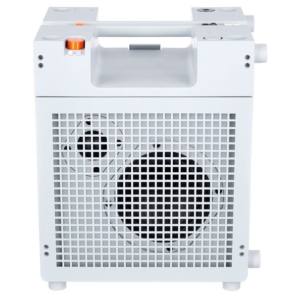 Teenage Engineering EP-35 K.O. Amp