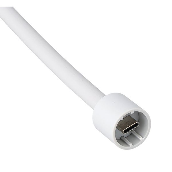 Teenage Engineering Amptenna
