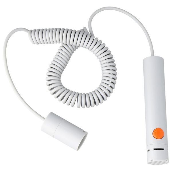 Teenage Engineering Handy Mic