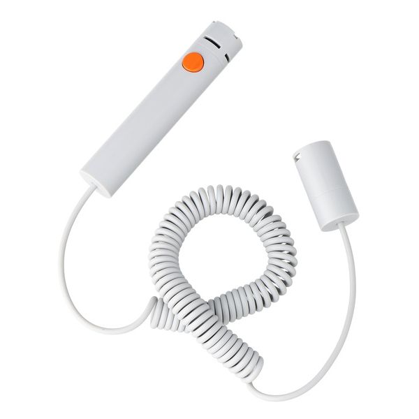 Teenage Engineering Handy Mic