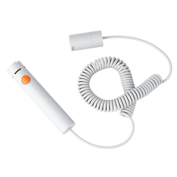 Teenage Engineering Handy Mic