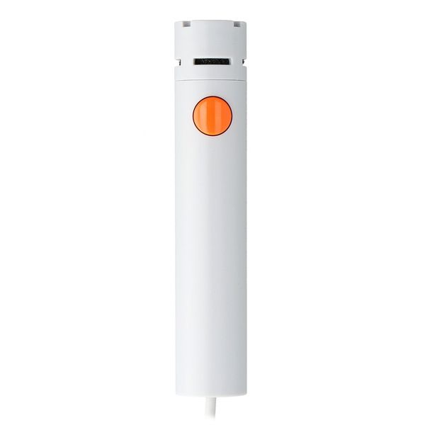 Teenage Engineering Handy Mic