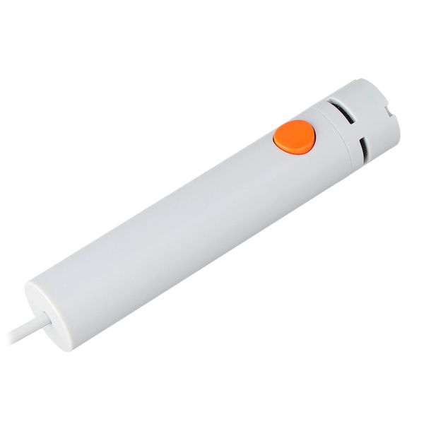 Teenage Engineering Handy Mic