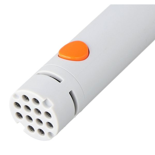 Teenage Engineering Handy Mic