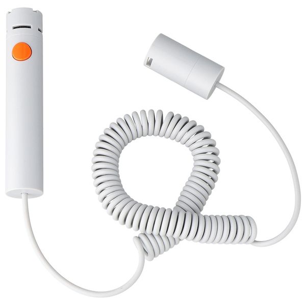 Teenage Engineering Handy Mic