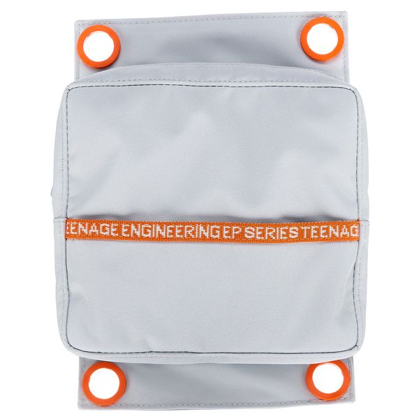 Teenage Engineering K.O. Amp 35 Eyelet Bag