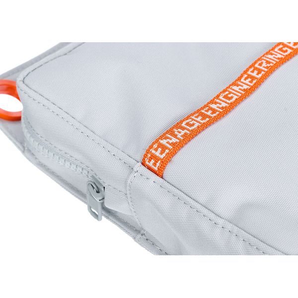 Teenage Engineering K.O. Amp 35 Eyelet Bag