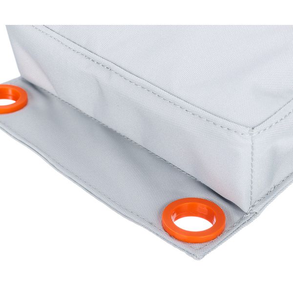 Teenage Engineering K.O. Amp 35 Eyelet Bag