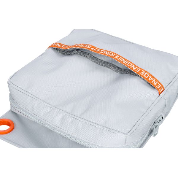 Teenage Engineering K.O. Amp 35 Eyelet Bag