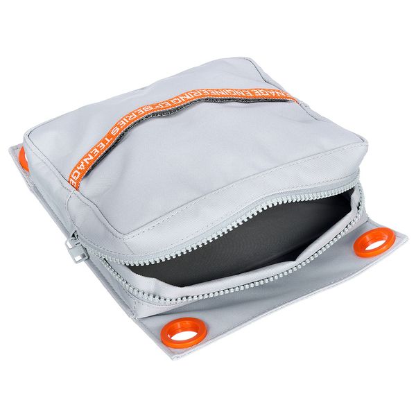 Teenage Engineering K.O. Amp 35 Eyelet Bag
