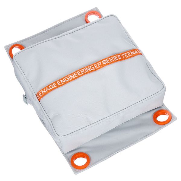Teenage Engineering K.O. Amp 35 Eyelet Bag