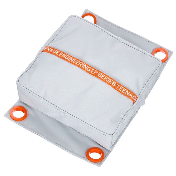 Teenage Engineering K.O. Amp 35 Eyelet Bag