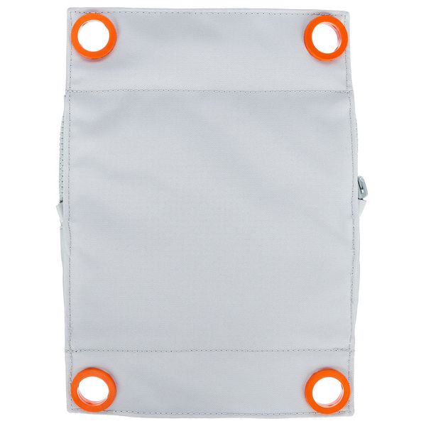 Teenage Engineering K.O. Amp 35 Eyelet Bag