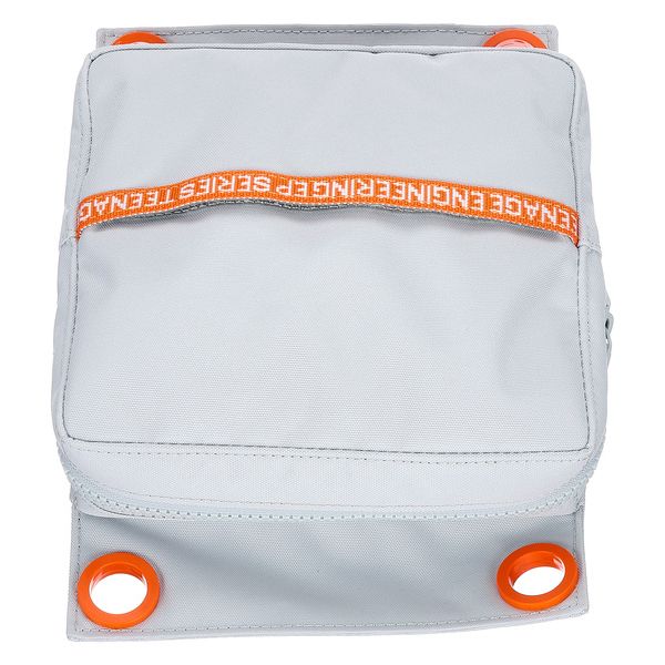 Teenage Engineering K.O. Amp 35 Eyelet Bag