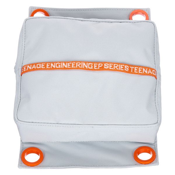 Teenage Engineering K.O. Amp 35 Eyelet Bag