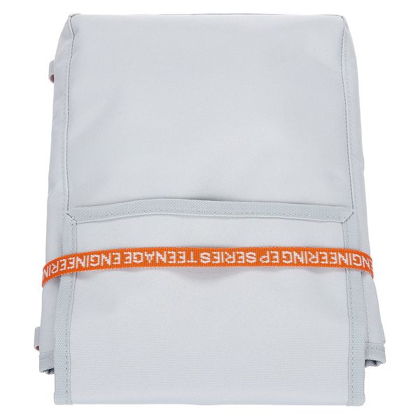 Teenage Engineering K.O. Amp 35 Pocket Bag