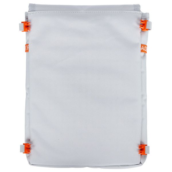 Teenage Engineering K.O. Amp 35 Pocket Bag