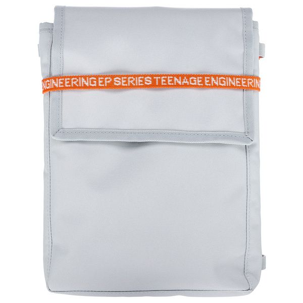Teenage Engineering K.O. Amp 35 Pocket Bag