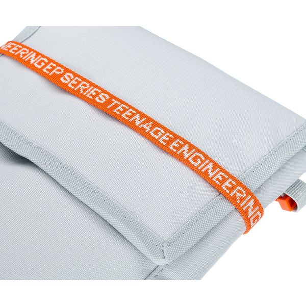 Teenage Engineering K.O. Amp 35 Pocket Bag