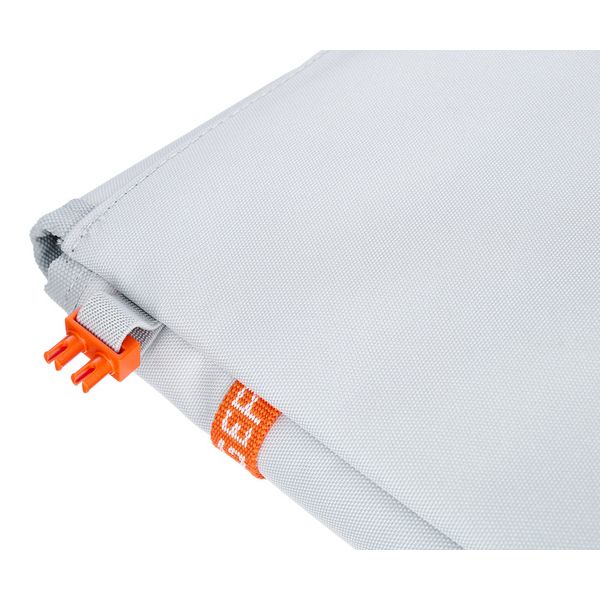 Teenage Engineering K.O. Amp 35 Pocket Bag