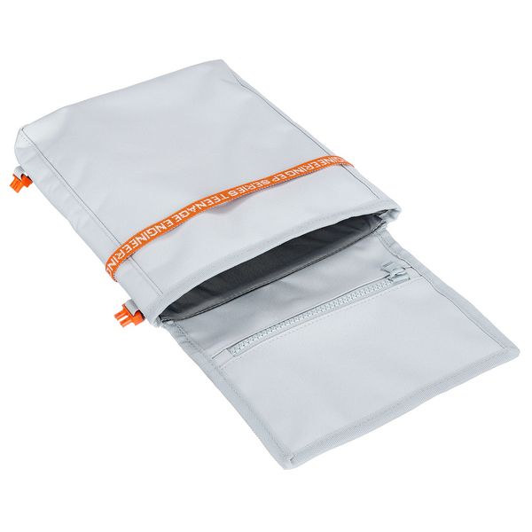Teenage Engineering K.O. Amp 35 Pocket Bag