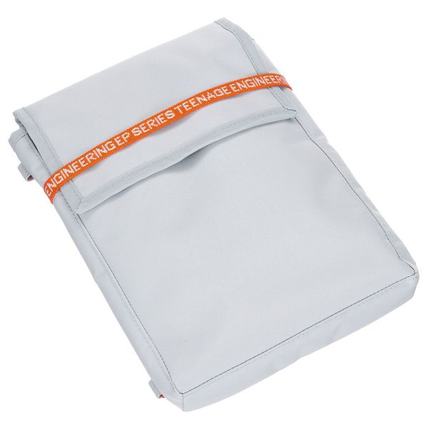 Teenage Engineering K.O. Amp 35 Pocket Bag
