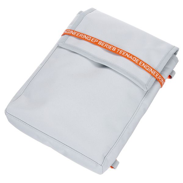 Teenage Engineering K.O. Amp 35 Pocket Bag