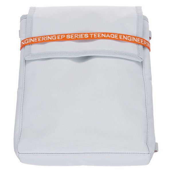 Teenage Engineering K.O. Amp 35 Pocket Bag