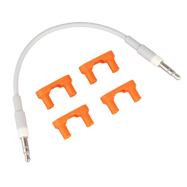 Teenage Engineering K.O. Dock Kit