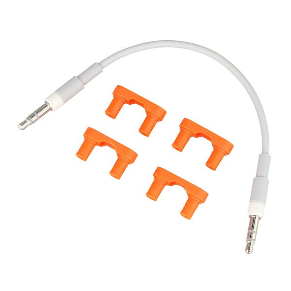 Teenage Engineering K.O. Dock Kit