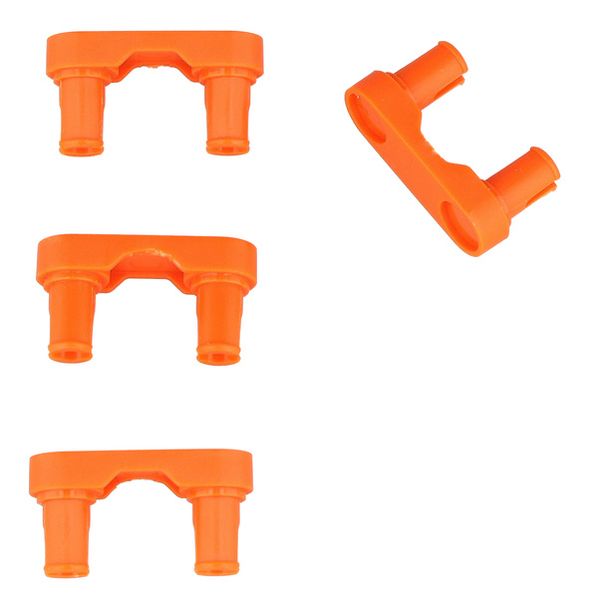 Teenage Engineering K.O. Dock Kit