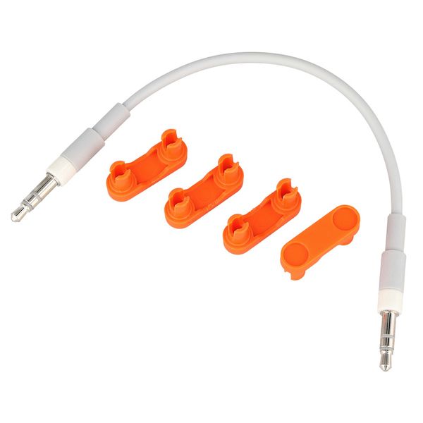 Teenage Engineering K.O. Dock Kit