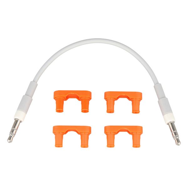 Teenage Engineering K.O. Dock Kit