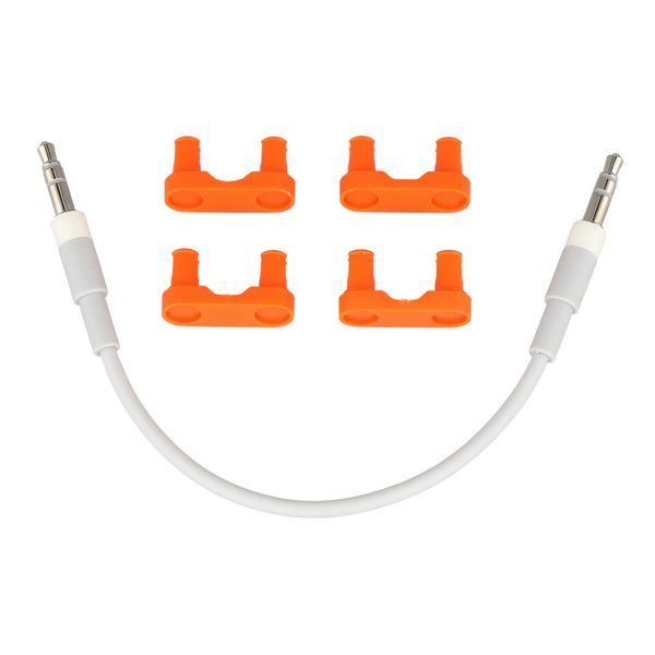 Teenage Engineering K.O. Dock Kit