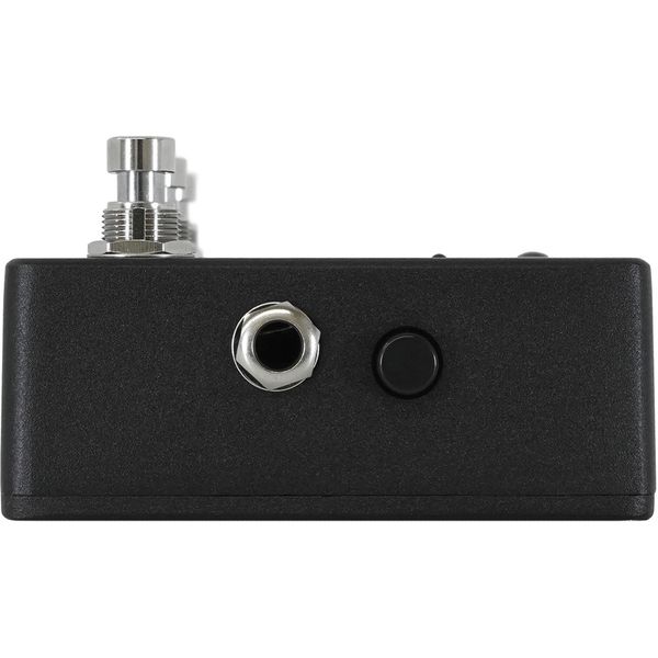 One Control BlackLoop Deluxe w. Buffer