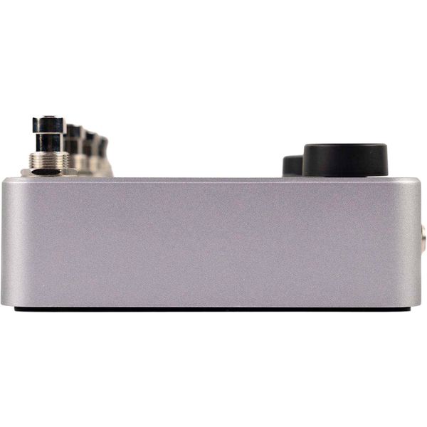 Zoom Neurig
