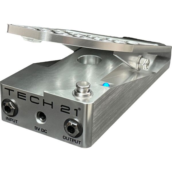 Tech 21 Killer Wail V2