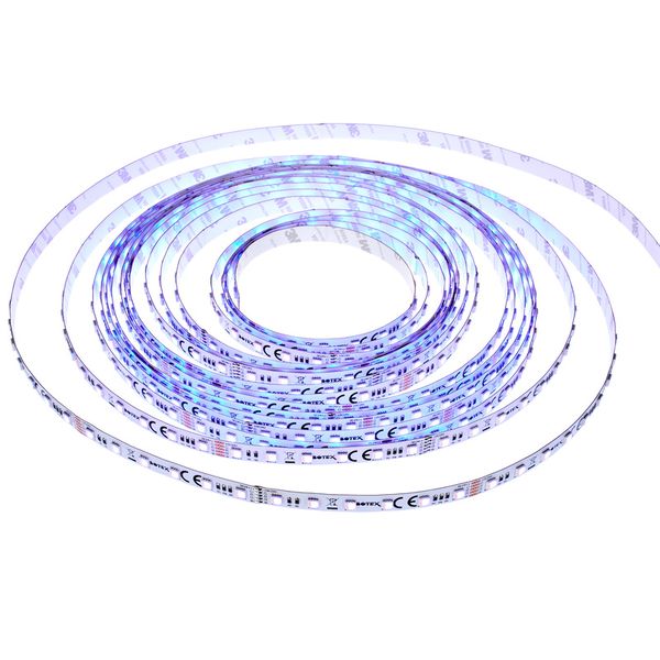 Botex LED Stripe Pro Start Bundle