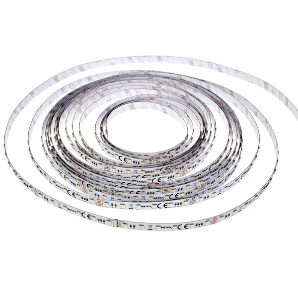 Botex LED Stripe Pro Start Bundle
