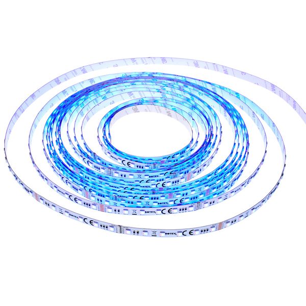 Botex LED Stripe Pro Start Bundle