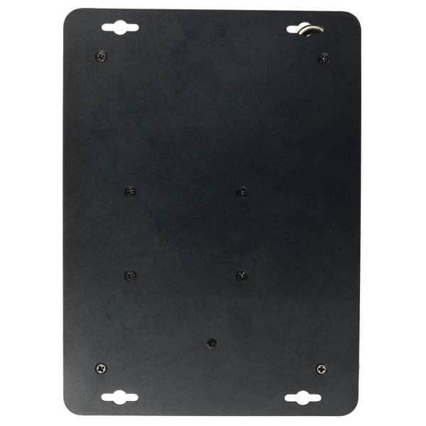 Botex LED Stripe Pro Start Bundle