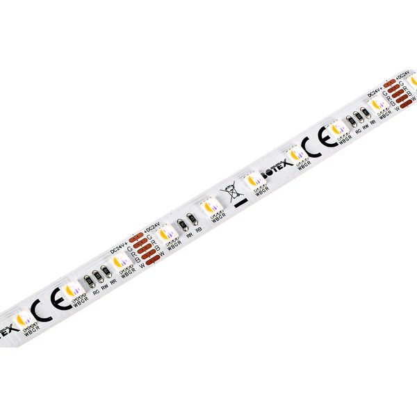 Botex LED Stripe Pro Start Bundle