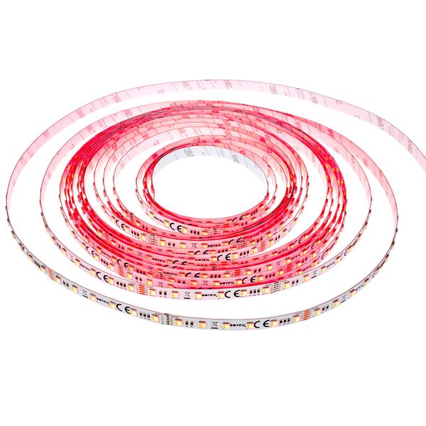 Botex LED Stripe Pro Start Bundle