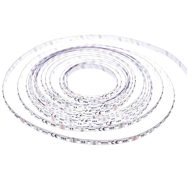 Botex LED Stripe Pro Start Bundle